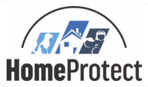 HomeProtect_Logo_Rounded